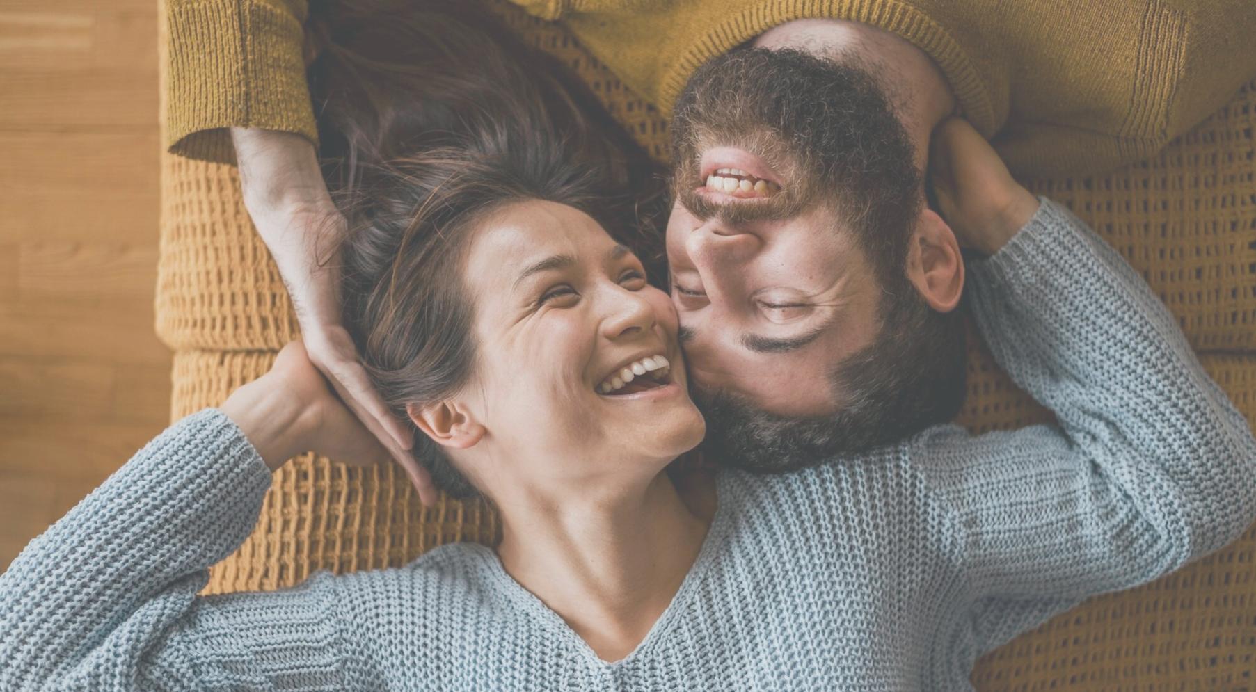 Evoluzione delle tradizioni familiari